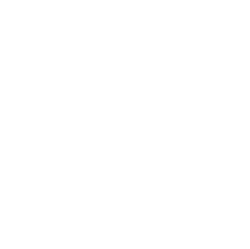 SEMS Authorized Training Center SEMS Authorized Training Center