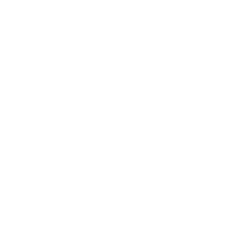 SEMS Health Sciences Authority SEMS Health Sciences Authority