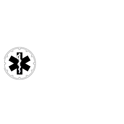 SEMS ITLS International Trauma Life Support SEMS ITLS International Trauma Life Support
