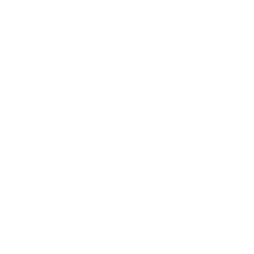 SEMS MPA Singapore SEMS MPA Singapore