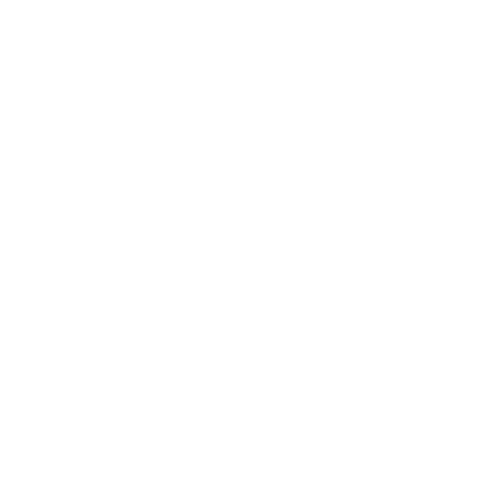 SEMS NSC National Safety Council SEMS NSC National Safety Council