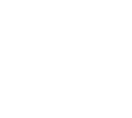 SEMS Pioneering Healthcare