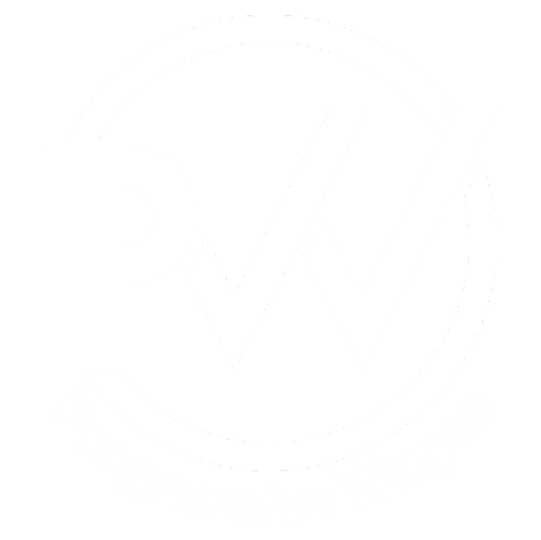 SEMS Progressive Wages SEMS Progressive Wages