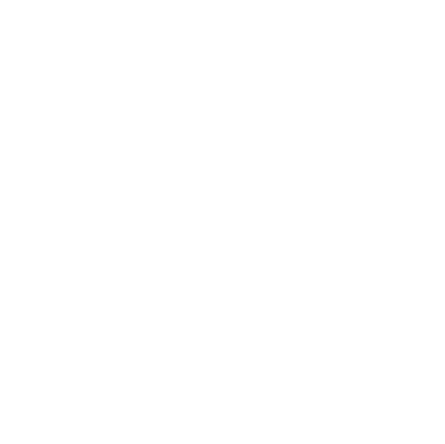 SEMS SRFAC Singapore Resuscitation and First Aid Council SEMS SRFAC Singapore Resuscitation and First Aid Council