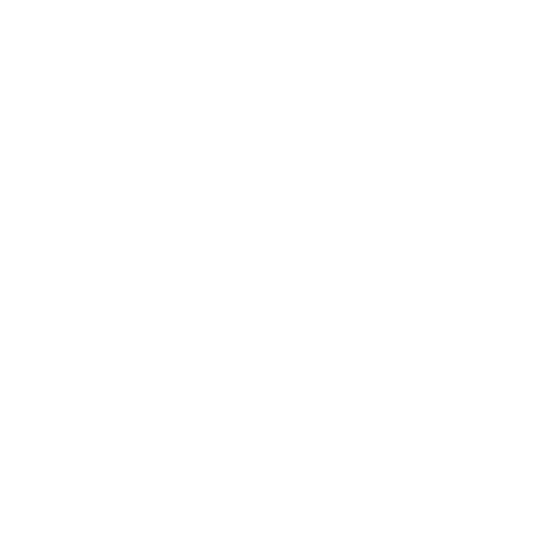 SEMS Singapore Book of Records SEMS Singapore Book of Records