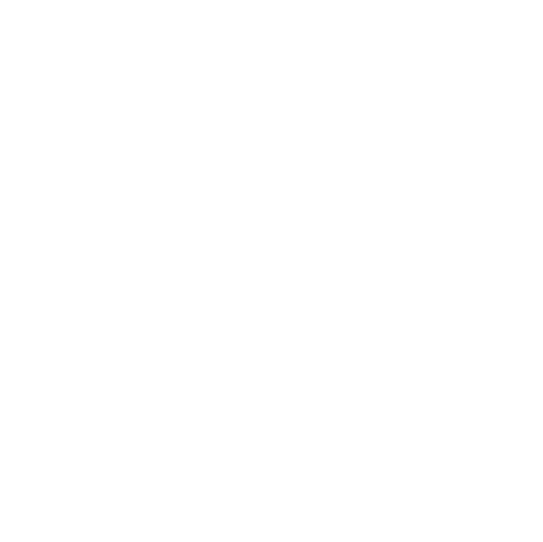 SEMS Social and Family Development SEMS Social and Family Development