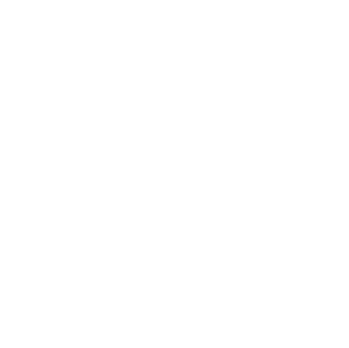 SEMS Sports Singapore SEMS Sports Singapore