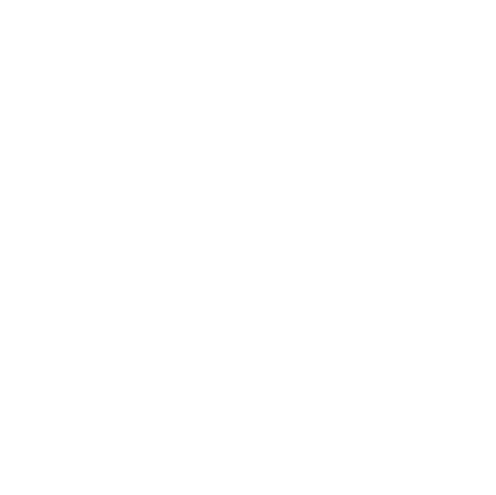 SEMS bizSAFE SEMS bizSAFE