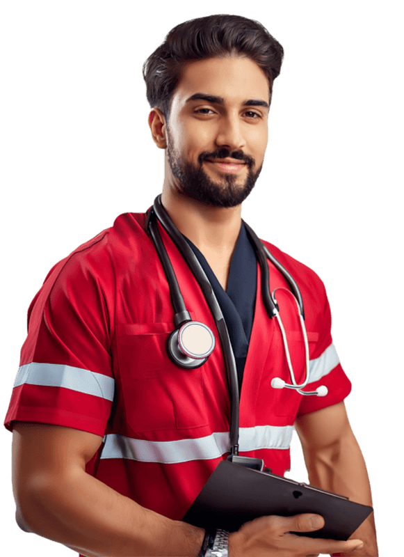 Singapore Emergency Medical Services Accreditations Singapore Emergency Medical Services Accreditations