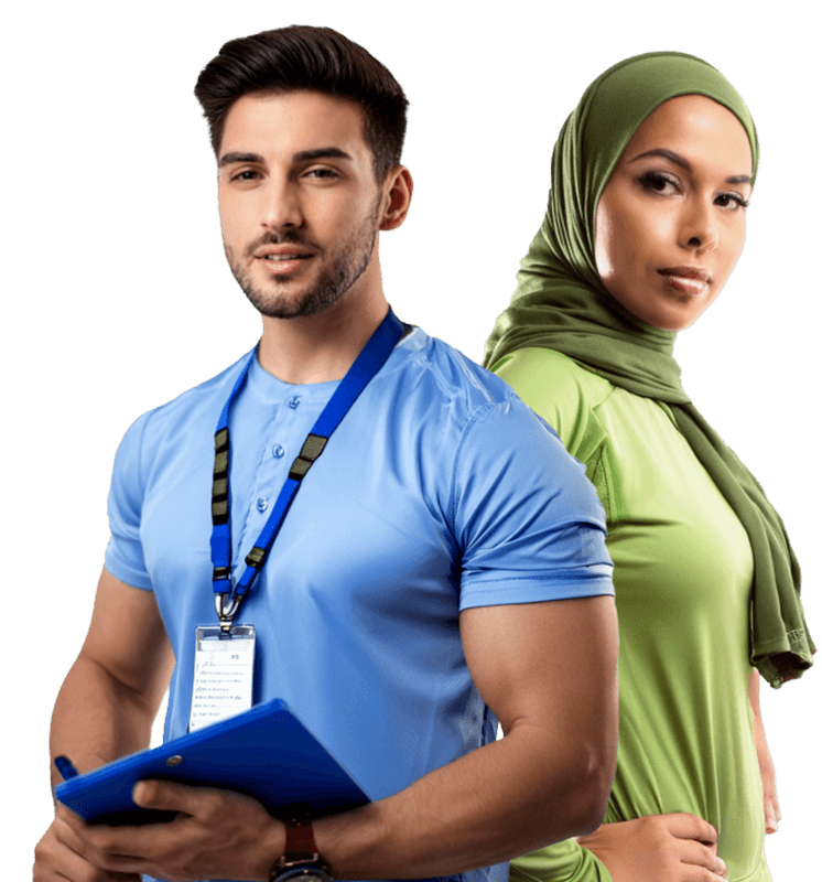Singapore Emergency Medical Services Contact Us Singapore Emergency Medical Services Contact Us
