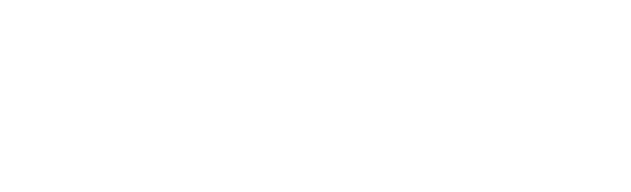 Singapore Emergency Medical Services Pioneering Healthcare