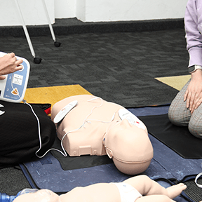 AHA-Heartsaver-CPR-AED-Course-288