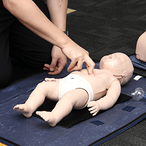 HS-Pediatric-First-Aid-CPR-AED-Course-288