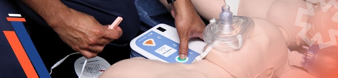 bls-course-malaysia-f SEMS Healthcare Provider Training