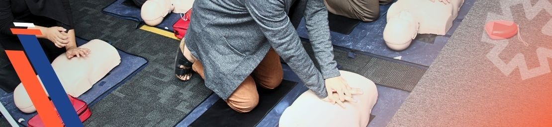 heartsaver-first-aid-cpr-aed-course-malaysia-f SEMS Healthcare Provider Training