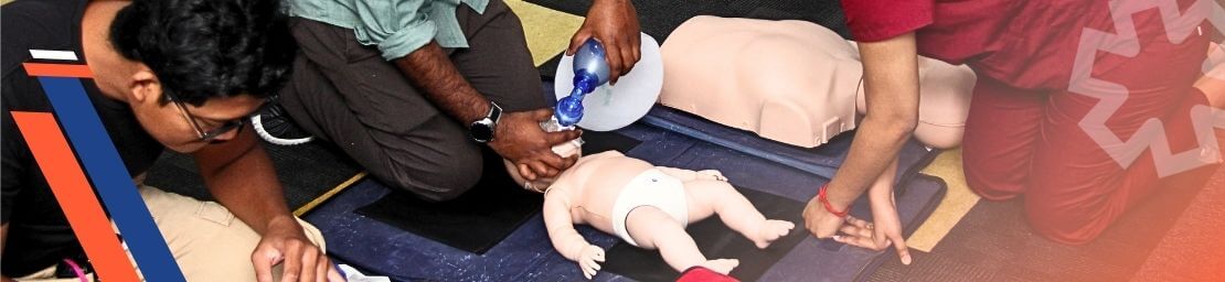 heartsaver-pediatric-first-aid-cpr-aed-course-malaysia-f SEMS Healthcare Provider Training
